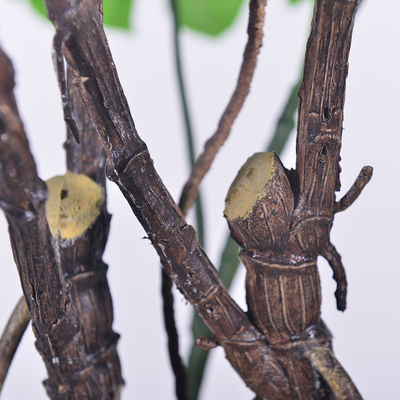 160cm/200cm/ 240cm monstera plant artificial Deliciosa with Dense Foliage