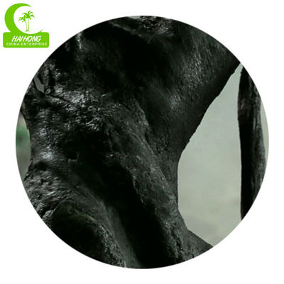 Artificial Plastic Ficus Tree Special Artificial Potted Floor Plants For Indoor Decoration