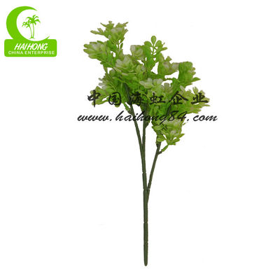 Aesthetic Artificial Topiary Tree