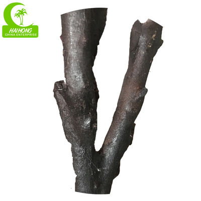 Factory Handmade High Simulation 180cm Artificial Cherry Blossom Tree For Garden Landscaping