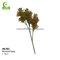 Estetyczne 36cm sztuczne gałęzie, sztuczne liście bukszpanu Dobra wartość