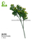 Estetyczne 36cm sztuczne gałęzie, sztuczne liście bukszpanu Dobra wartość